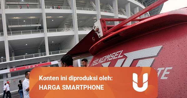 Daftar Harga Paket Internet Telkomsel Agustus 2020 | kumparan.com